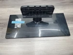 Tv Stand Samsung UN39FH5000XIA Genuine Pedestal Base Mount W/ Screws. Fixed Price $100.00.