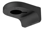 Wall Mount Bracket. Fixed Price $29.99.