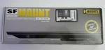 Promounts Sf-m Universal Super Flat Wall For 24"X46" & To 100 Pounds.. Fixed Price $30.00.