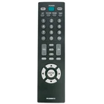 MKJ36998101 Replace Remote For Lg Tv 19LC2D 22LC2D 20LS7DC 23LS7DC. Fixed Price $10.98.