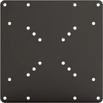 Humancentric Vesa Adapter Plate For Tv Mounts, Mount, Black. Fixed Price $28.22.