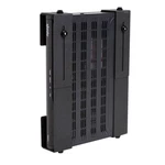 Hideit Uni-m Patented Adjustable Cable Box Mount. Fixed Price $34.99.