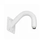 American Dynamics Tyco Adlomarm Dome Mount, Lookout Wall. Fixed Price $72.44.