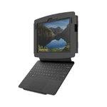 Maclocks 540GEB Secure Space Enclosure Wall Mount For Surface Pro / 3 (8). Fixed Price $89.99.