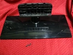 Samsung 40" 46" Tv Stand Pedestal Base UN37EH5000F UN39FH5000+SCREWS UN39FH5000F. Fixed Price $69.99.
