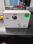 Tripp Lite DCPU1 Wall Mount For Desktop Computer Ups Black. Fixed Price $40.00.