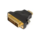 Hdmi Female M1-D EVC-34 Adapter Projector. Fixed Price $11.94.