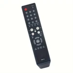 RMT-12 Replace Remote For Westinghouse Tv CW39T8RW EW39T4LZ EW46T4LZ VR-5585DFZ. Fixed Price $11.50.