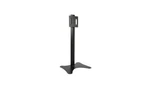 Peerless SS560F Flat Panel Display Stand - Black. Fixed Price $549.00.