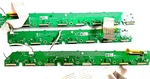 EBR63451101/201/301 Buffer Boards For Lg Model 60PK950 + Bonus. Fixed Price $19.99.