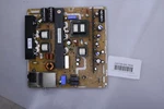 Insignia NS-50P650A11 Power Board BN44-00330A. Fixed Price $29.99.