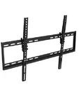 Xtreme Tv Wall Mount For Televisions 32"- 70" Tilt 0-8 Degrees Holds Up To. Fixed Price $21.11.