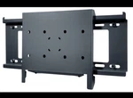 Peerless Smartmount Wall For Up To 71 SF16D Display Specific. Fixed Price $59.95.