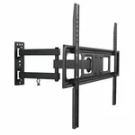 Full Motion Tv Lcd Wall Mount Fits Lg OLED55C9PUA OLED65C9PUA OLED77C9PUA. Fixed Price $32.96.
