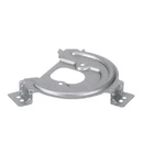 Lg MJH62535601 Supporter. Fixed Price $29.99.