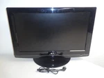 32LG5000 32" Lcd Tv Television, Year Warranty. Fixed Price $174.03.