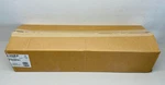 Chief PACHFK1 PAC501 In-wall Header/footer Kit. Fixed Price $89.33.