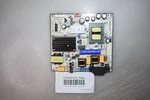 Lg 43UP7000PUA Power Board DLBB568. Fixed Price $24.99.