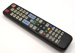 Samsung AA59-00443A Remote, Oem UN55D6000SF UN55D6050TF UN55D6300SF UN60D6000SF+. Fixed Price $8.00.