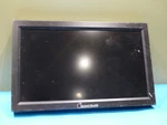 Samsung Syncmaster 320MX LH32MGPLBT/ZA In.lcd Flat Panel Display. Fixed Price $199.99.
