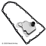 Transmission Filter Kit-auto Beck/arnley 044-0437. Fixed Price $33.83.