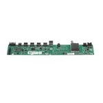 Samsung BN94-18336Q Assy Pcb Circuit Board Compatible With Electronics. Fixed Price $159.62.