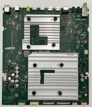 Main Board A-5058-383-A For Sony Bravia XR85X95L 85" 4K Smart Tv. Fixed Price $90.99.