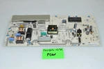 Sanyo DP32640 Power Board DPS-127AP. Fixed Price $49.99.