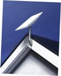 Starlink Short Wall Mount. Fixed Price $25.63.