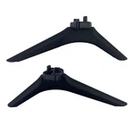 Hisense Tv Stand Legs RSAG8.0786309 RSAG8.0786310 With Screws - Genuine Oem. Fixed Price $18.99.