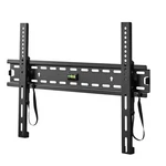 Onn. Fixed Wall Mount For Tvs 32" 86" Holds Upto 120 Lbs. Fixed Price $12.00.