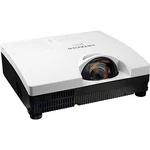 Hitachi CP-DW10N Wxga 2000-LUMEN Short Throw Lcd Projector. Fixed Price $299.00.