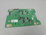 Original BN9418116B, Assy Pcb Main SUBCON;M80C For Samsung S27CM80PUN. Fixed Price $39.10.