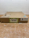 Mustang MPT-S22V Low-profile Tilting Wall Mount For 13" 37" Flat Panel Tv Monito. Fixed Price $12.59.