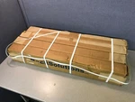 Lot Of New Racksolutions 122-2488 Slide Rail Kit 2U For Cisco C210. Fixed Price $89.95.