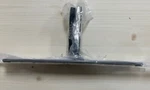 (B85) Sony 505449901 Tv Legs Stand Base For / K75XR70C. Fixed Price $39.99.