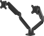 Fellowes 8042501 Platinum Series Adjustable Computer Monitor Stand For. Fixed Price $69.95.