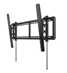 Rocketfish Rf-tvxlexa Extending Tilt Wall Mount For Most 50 100 In. Tvs. Fixed Price $62.99.