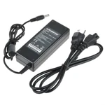 19V Adapter For Westinghouse Digital Ld 4655VX TW-62401-U046A Widescreen 46" Led. Fixed Price $19.86.