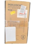 Full Motion Tv Wall Mount Bracket Swivel Articulating Extension Tilt - New. Fixed Price $29.85.