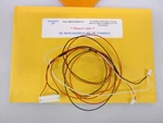 Insignia 39" NS-39D310NA15 55.39S051.E04 Power Board Cable CNB801 To Led Strip. Fixed Price $16.95.