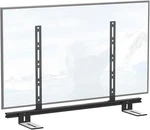 Mounts Under Tv For Samsung, Vizio, Lg, Bose And More. Fixed Price $47.67.