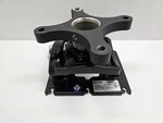 Chief RPMA000 Projector Ceiling Mount Locking W/ Keys Elite Series Black. Fixed Price $91.23.