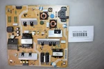 Samsung UN49MU7000F Power Board BN44-00876A. Fixed Price $34.99.