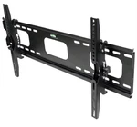 Deco Mount 37"-100" Full Motion Tv Wall Bracket With Tilt Function. Fixed Price $49.00.