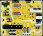 BN44-00878E Samsung Power. Fixed Price $49.00.