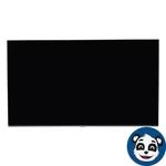 Samsung BE43T-H 43" Uhd 4K Digital Signage Display, W/ Remote Control & Stand.... Fixed Price $269.98.