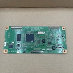 Brand New Genuine!! 6871L-1166C Lg T-con Board For Vizio GV42LFHDTV10A PS-A1281. Fixed Price $17.95.