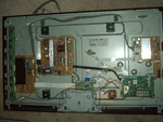 Pick Part Insignia Plasma Tv NS-42P650A11 Or Board Make Offer. Fixed Price $40.00.