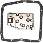 044-0280 Beck Arnley Automatic Transmission Filter For Toyota Avalon Solara. Fixed Price $28.00.